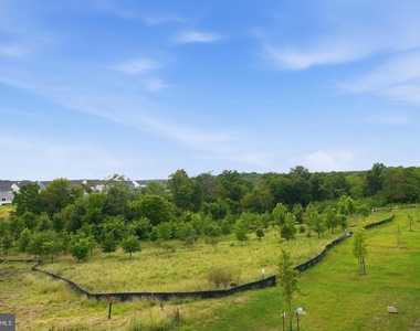 14506 Dowitcher Way - Photo Thumbnail 50