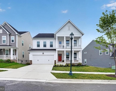 14506 Dowitcher Way - Photo Thumbnail 1
