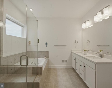 14506 Dowitcher Way - Photo Thumbnail 32