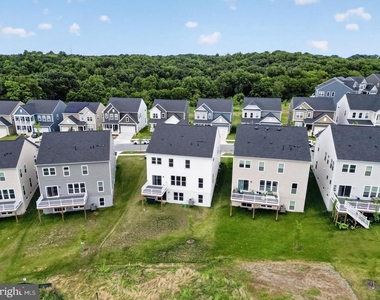 14506 Dowitcher Way - Photo Thumbnail 59
