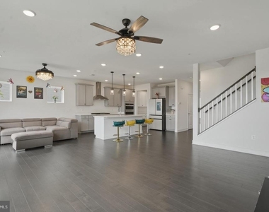 14506 Dowitcher Way - Photo Thumbnail 5