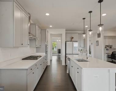 14506 Dowitcher Way - Photo Thumbnail 12