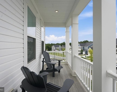 14506 Dowitcher Way - Photo Thumbnail 27