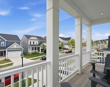 14506 Dowitcher Way - Photo Thumbnail 28