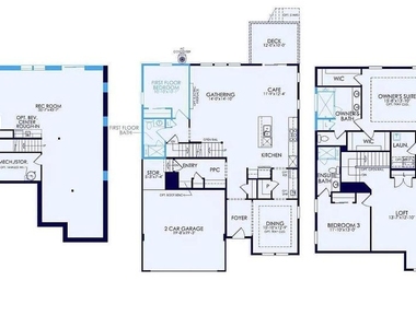 14506 Dowitcher Way - Photo Thumbnail 64