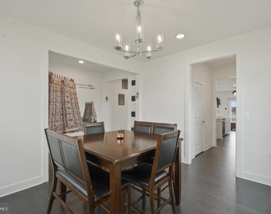 14506 Dowitcher Way - Photo Thumbnail 18