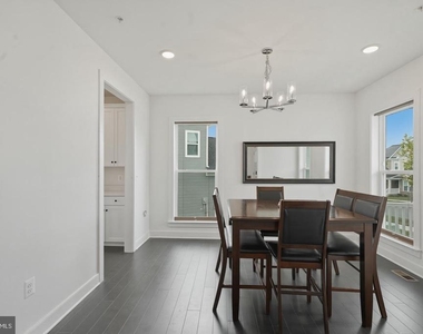 14506 Dowitcher Way - Photo Thumbnail 15