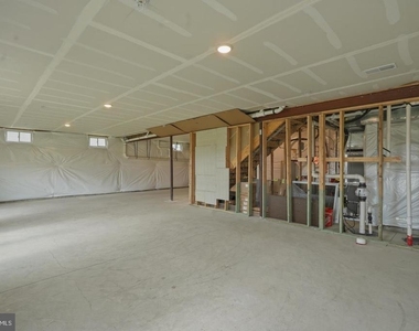 14506 Dowitcher Way - Photo Thumbnail 46