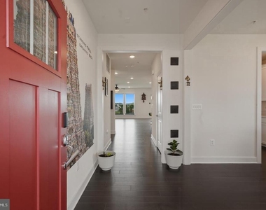 14506 Dowitcher Way - Photo Thumbnail 4
