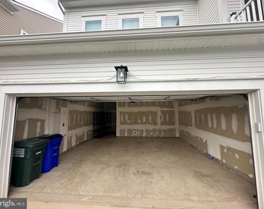 14506 Dowitcher Way - Photo Thumbnail 51