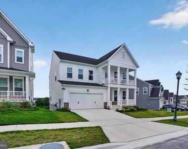 14506 Dowitcher Way - Photo Thumbnail 54