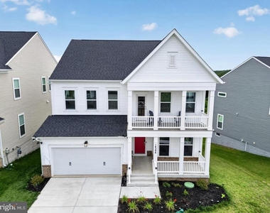 14506 Dowitcher Way - Photo Thumbnail 55