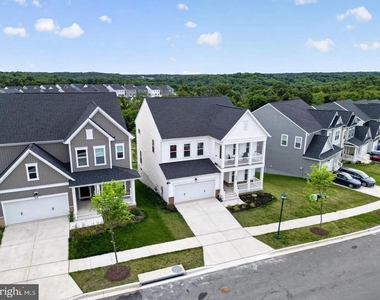 14506 Dowitcher Way - Photo Thumbnail 56