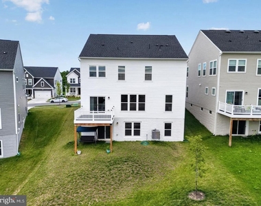 14506 Dowitcher Way - Photo Thumbnail 48