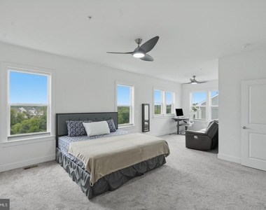 14506 Dowitcher Way - Photo Thumbnail 29