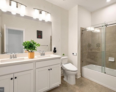 14506 Dowitcher Way - Photo Thumbnail 41