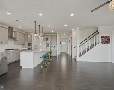 14506 Dowitcher Way - Photo Thumbnail 6