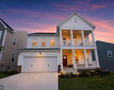 14506 Dowitcher Way - Photo Thumbnail 3