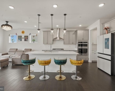 14506 Dowitcher Way - Photo Thumbnail 8