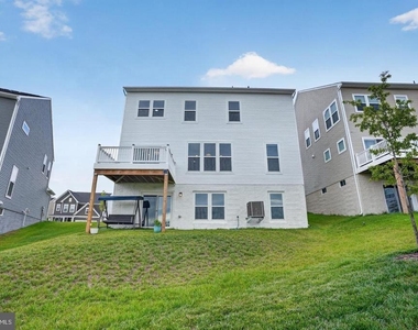 14506 Dowitcher Way - Photo Thumbnail 47