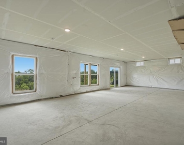 14506 Dowitcher Way - Photo Thumbnail 44