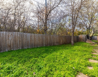 6003 Avery Island Ave - Photo Thumbnail 30