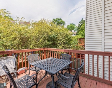 25 Morning Breeze Court - Photo Thumbnail 39