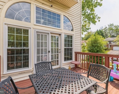 25 Morning Breeze Court - Photo Thumbnail 40