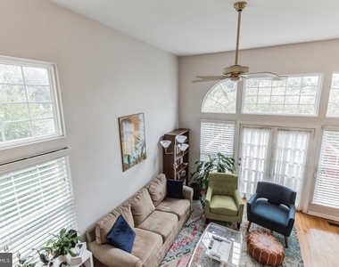 25 Morning Breeze Court - Photo Thumbnail 12