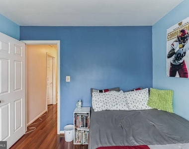 25 Morning Breeze Court - Photo Thumbnail 26