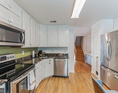 25 Morning Breeze Court - Photo Thumbnail 19