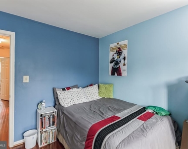 25 Morning Breeze Court - Photo Thumbnail 25
