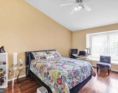 25 Morning Breeze Court - Photo Thumbnail 32