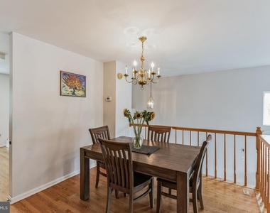 25 Morning Breeze Court - Photo Thumbnail 20