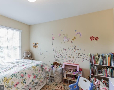 25 Morning Breeze Court - Photo Thumbnail 27