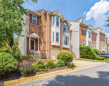 25 Morning Breeze Court - Photo Thumbnail 1