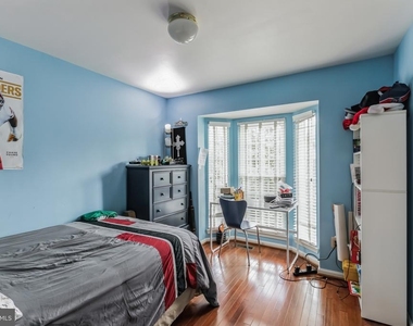 25 Morning Breeze Court - Photo Thumbnail 24