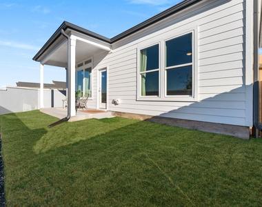 17312 Monastrell Ln - Photo Thumbnail 19