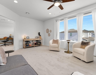 17312 Monastrell Ln - Photo Thumbnail 13
