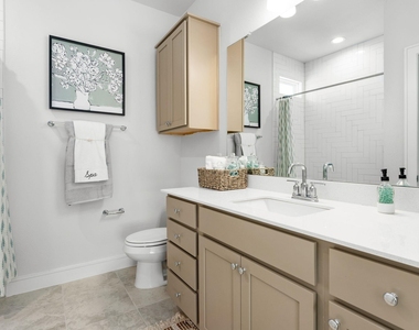 17312 Monastrell Ln - Photo Thumbnail 15