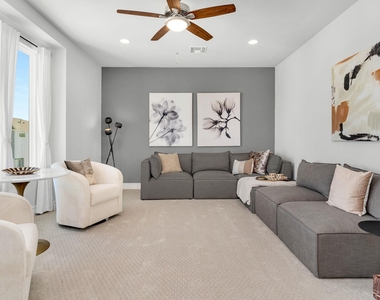 17312 Monastrell Ln - Photo Thumbnail 12