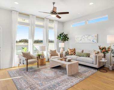 17312 Monastrell Ln - Photo Thumbnail 7