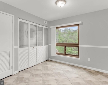405 Christopher Avenue - Photo Thumbnail 15