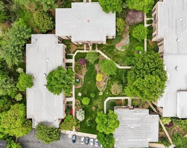 405 Christopher Avenue - Photo Thumbnail 35