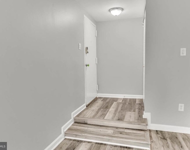 405 Christopher Avenue - Photo Thumbnail 1
