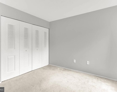 405 Christopher Avenue - Photo Thumbnail 26