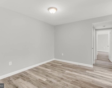 405 Christopher Avenue - Photo Thumbnail 3