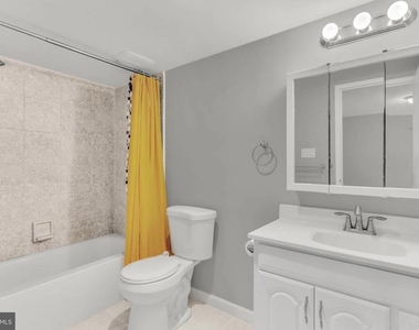 405 Christopher Avenue - Photo Thumbnail 23