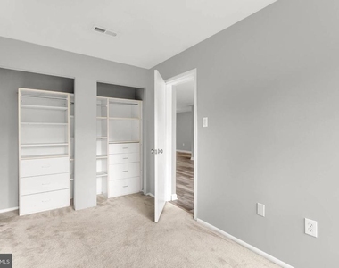 405 Christopher Avenue - Photo Thumbnail 24