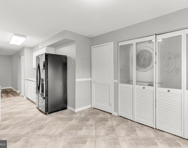 405 Christopher Avenue - Photo Thumbnail 13